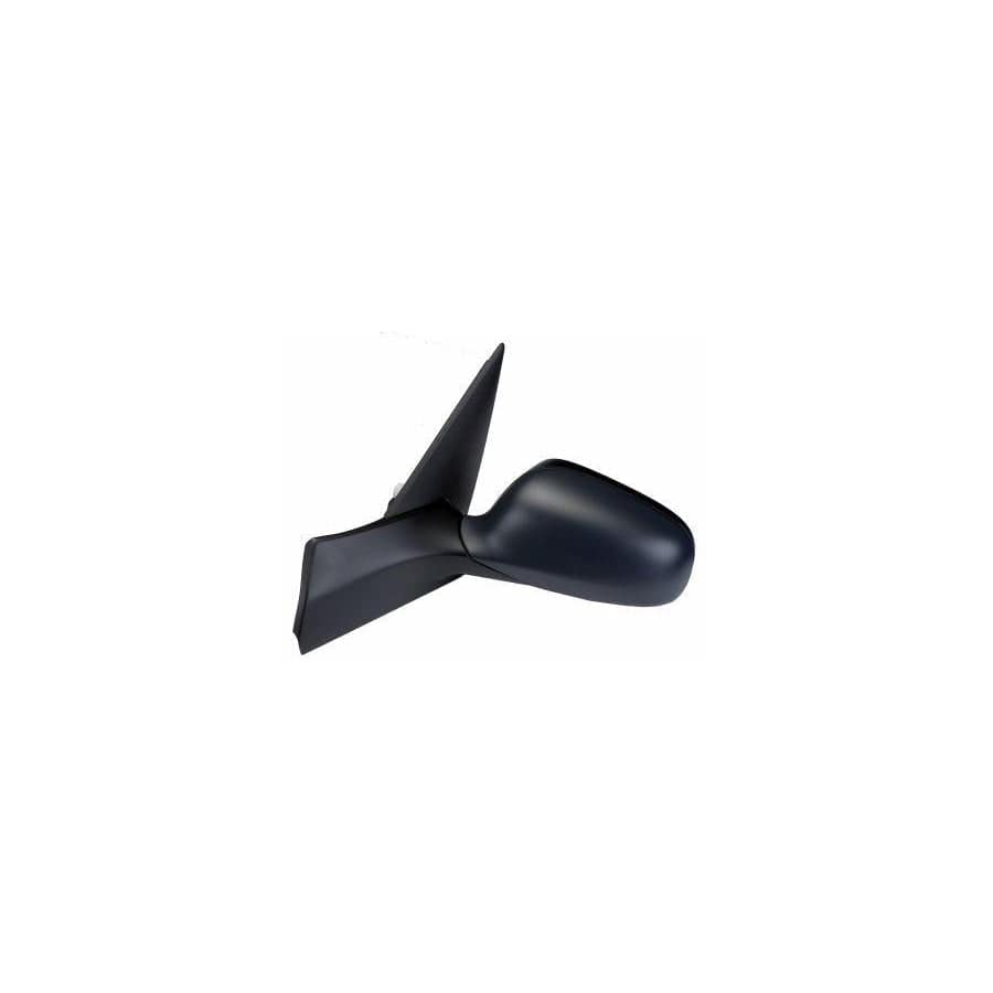 Abakus 3301M02 Wing Mirror For Saab 9-5 | ML Performance UK