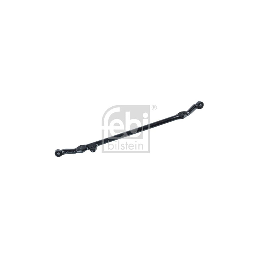 Febi Bilstein 43175 Rod Assembly