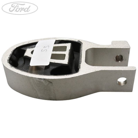 GENUINE FORD 1434852 HOUSING | ML Performance UK