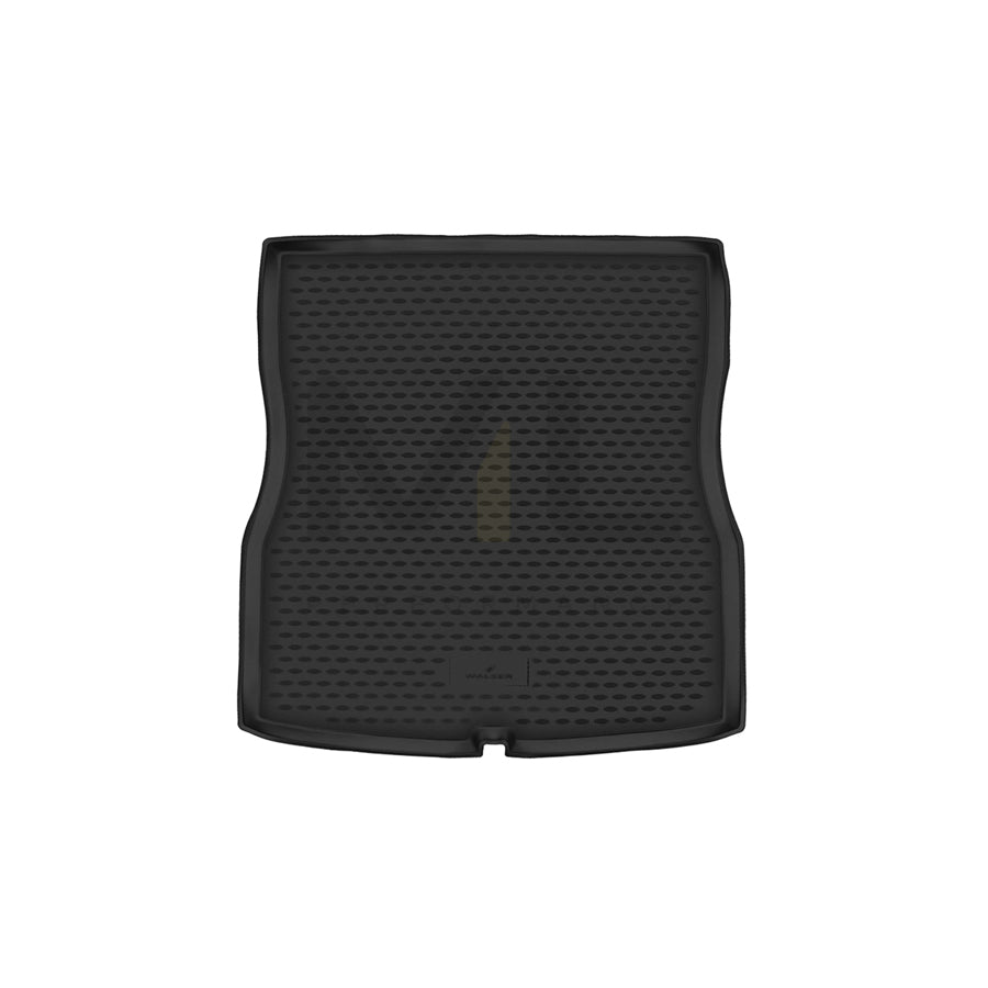 WALSER XTR 71035 Car boot liner Nonslip | ML Performance Car Parts