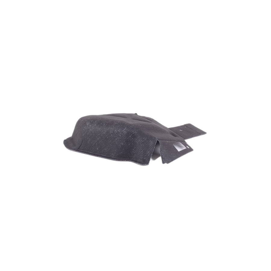 Genuine BMW 51487145895 E70 Sound Insulation Trunk Left (Inc. X5) | ML Performance UK Car Parts