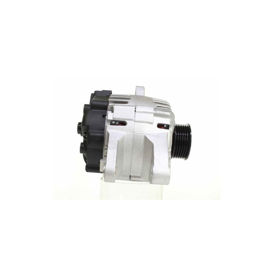 Alanko 10443443 Alternator | ML Performance UK