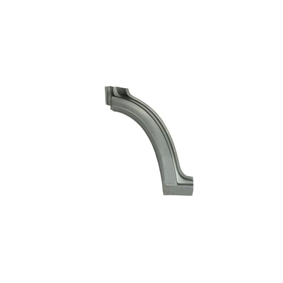 Blic 6504-03-3546331P Wing Fender