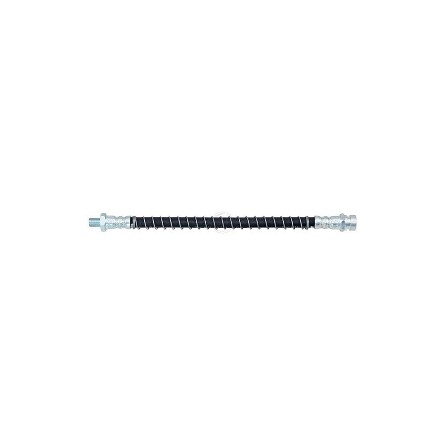 A.B.S. Sl 6041 Brake Hose For Kia Opirus (Gh)