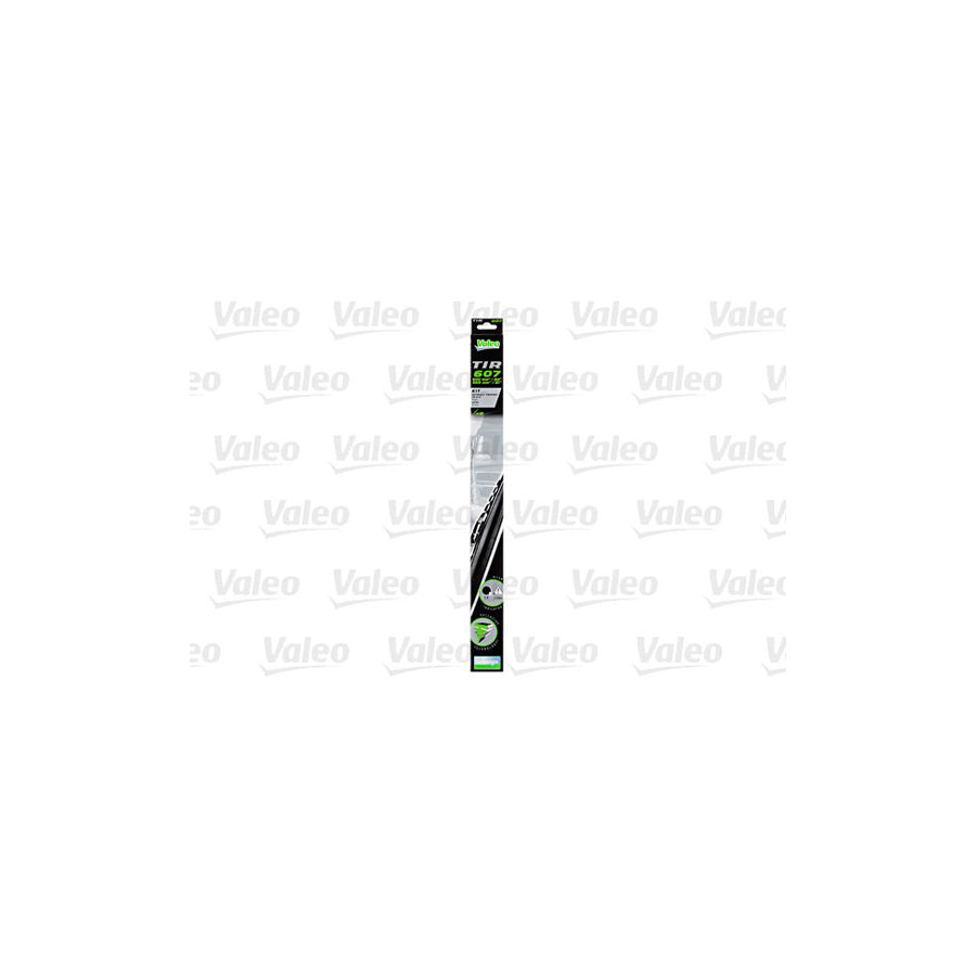 Valeo Tir 728810 Wiper Blade | ML Performance UK Car Parts