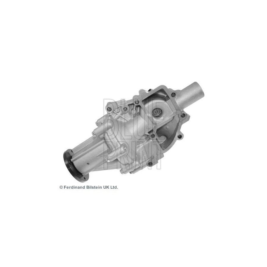 Blue Print ADG09163C Water Pump