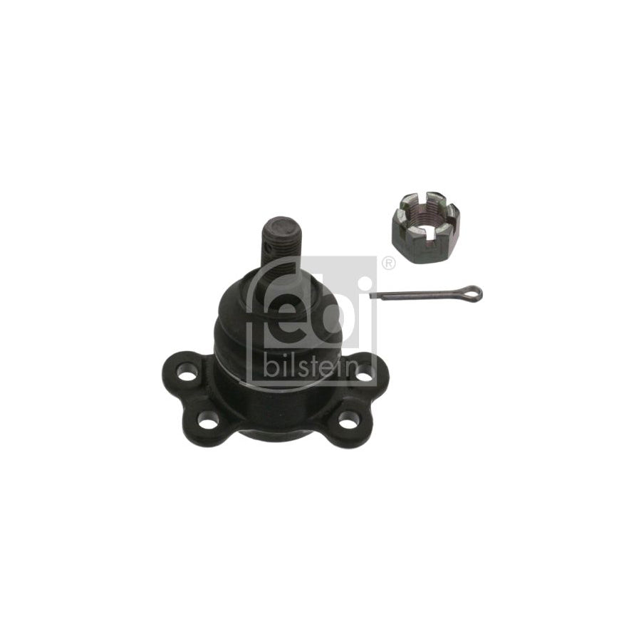 Febi Bilstein 41827 Ball Joint