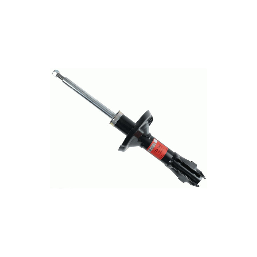 Sachs 170 130 Shock Absorber