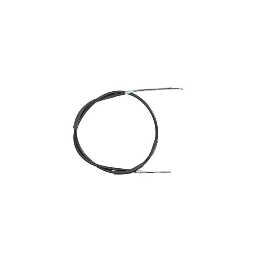 ABE C7S006ABE Hand Brake Cable