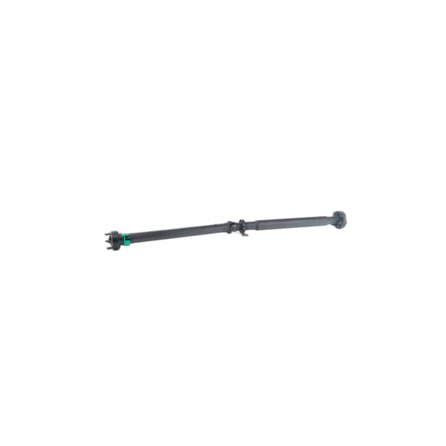 Genuine BMW 26101229328 E38 Drive Shaft Automatic Transmission L=1761mm (Inc. 740iL & 740iLP) | ML Performance UK Car Parts