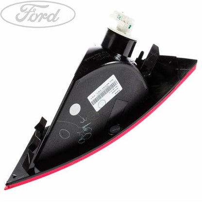 GENUINE FORD 2017505 OTHER LIGHTING PARTS | ML Performance UK