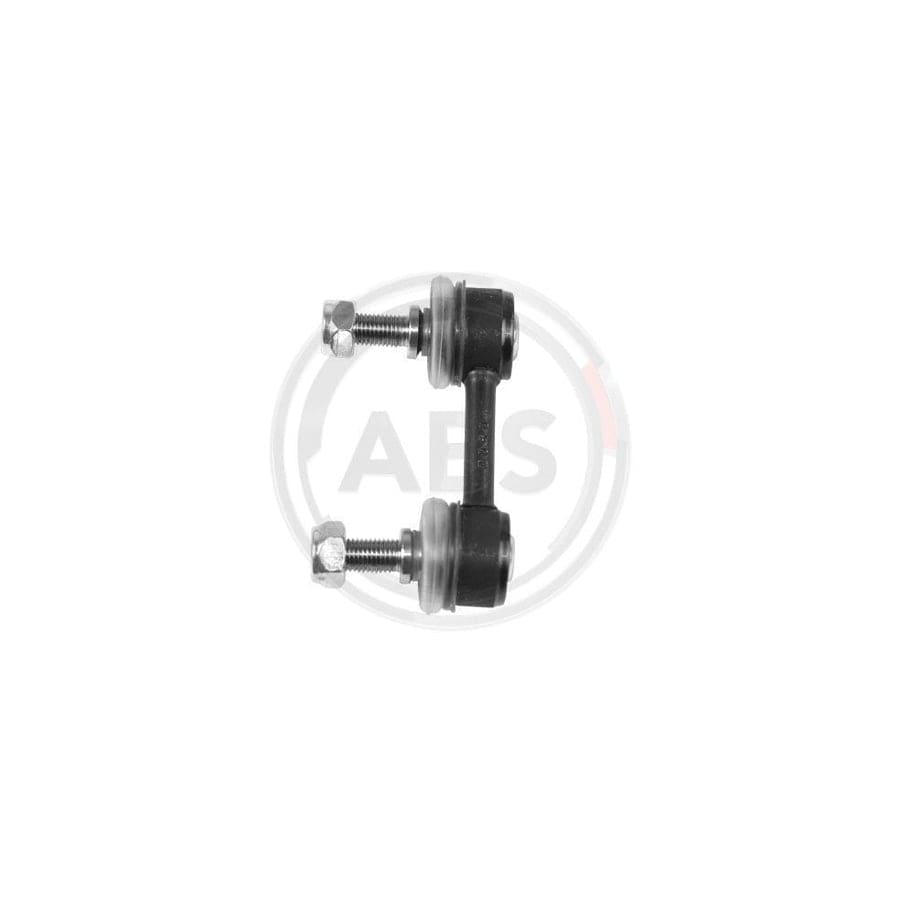 A.B.S. 260318 Anti Roll Bar Link For Kia Clarus