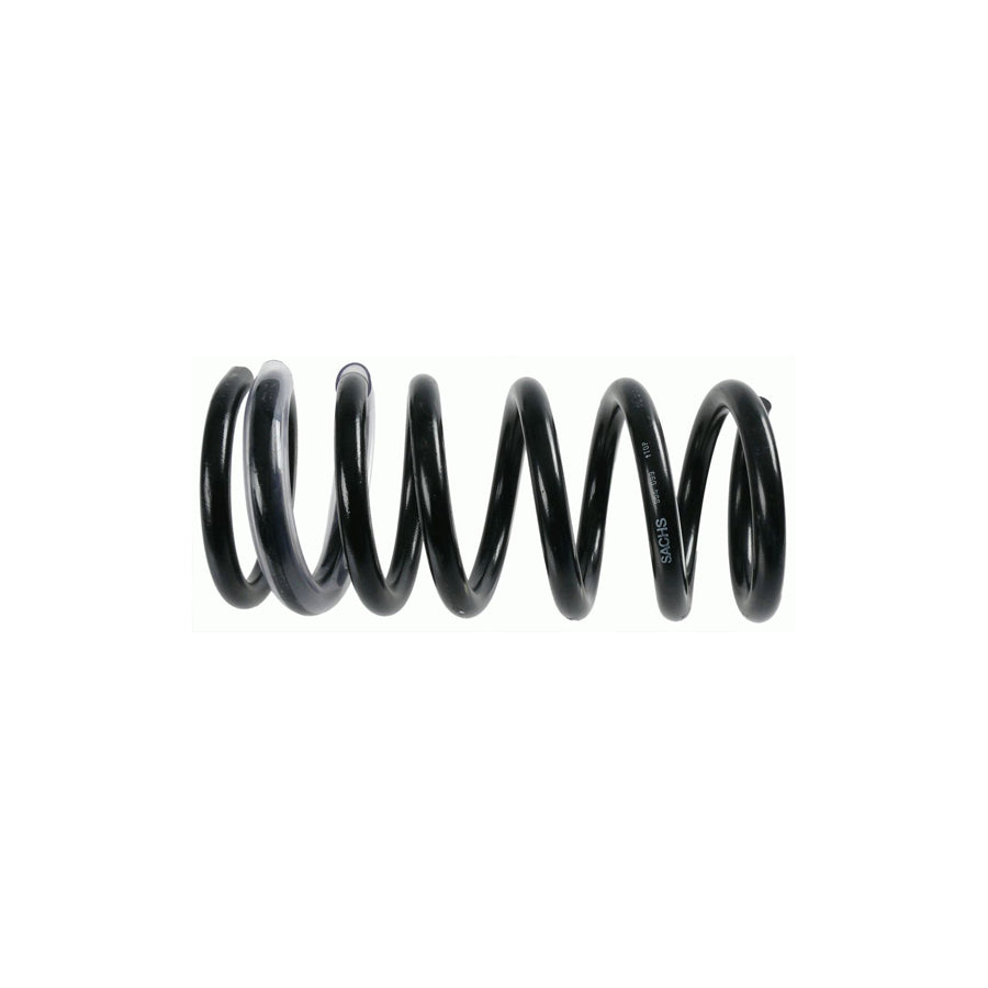 Sachs 994 099 Coil Spring For Mitsubishi Pajero / Shogun Iii Off-Road Convertible (V6_W, V7_W)