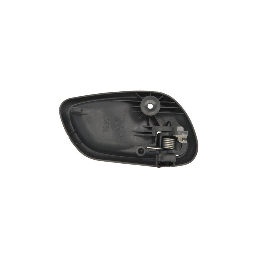 Blic 6010-18-014409Pp Door Handle