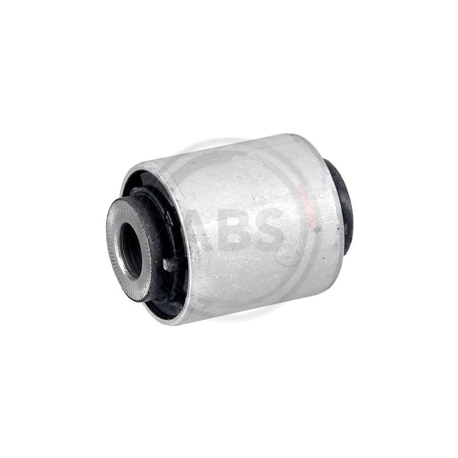 A.B.S. 271512 Control Arm- / Trailing Arm Bush