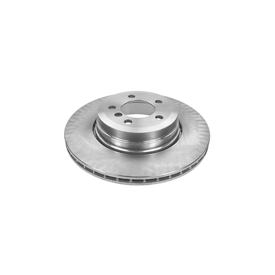 Meyle 315 523 3067 Brake Disc For BMW 7 (E65, E66, E67)