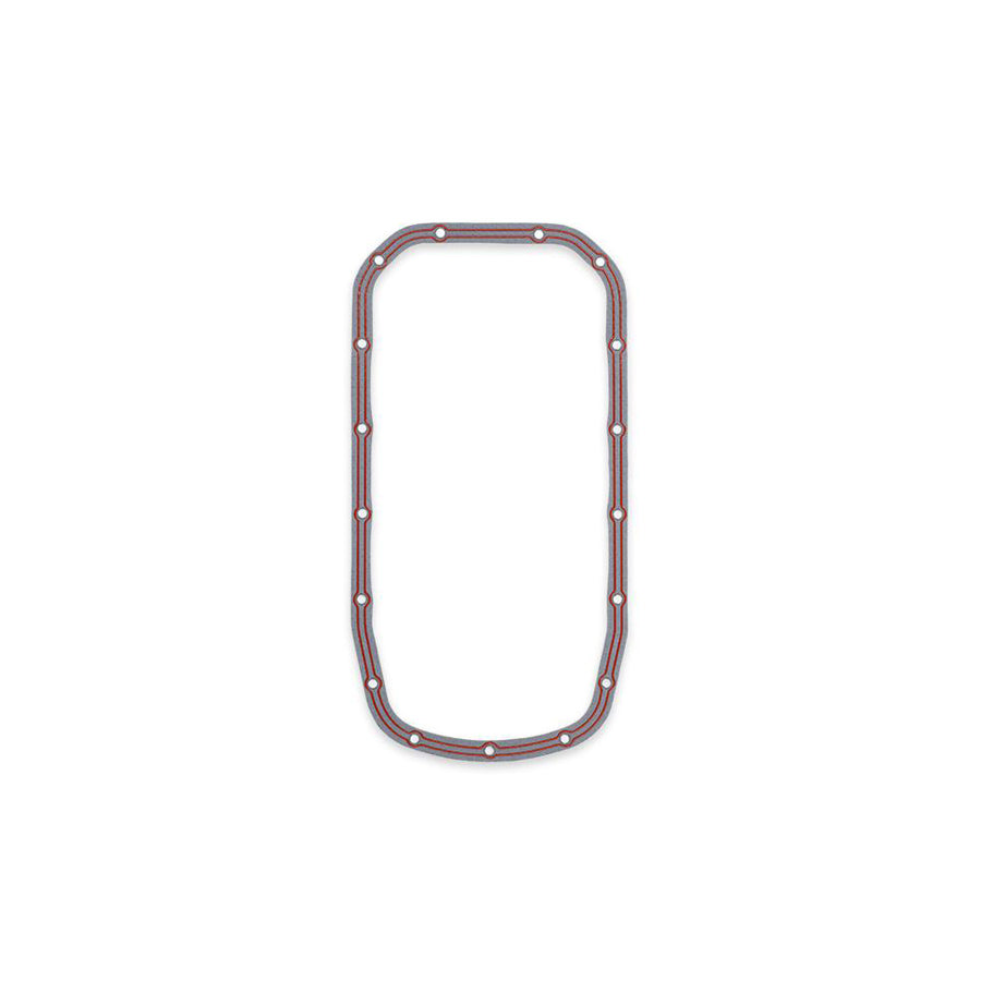 Corteco 026005P Oil Sump Gasket | ML Performance UK