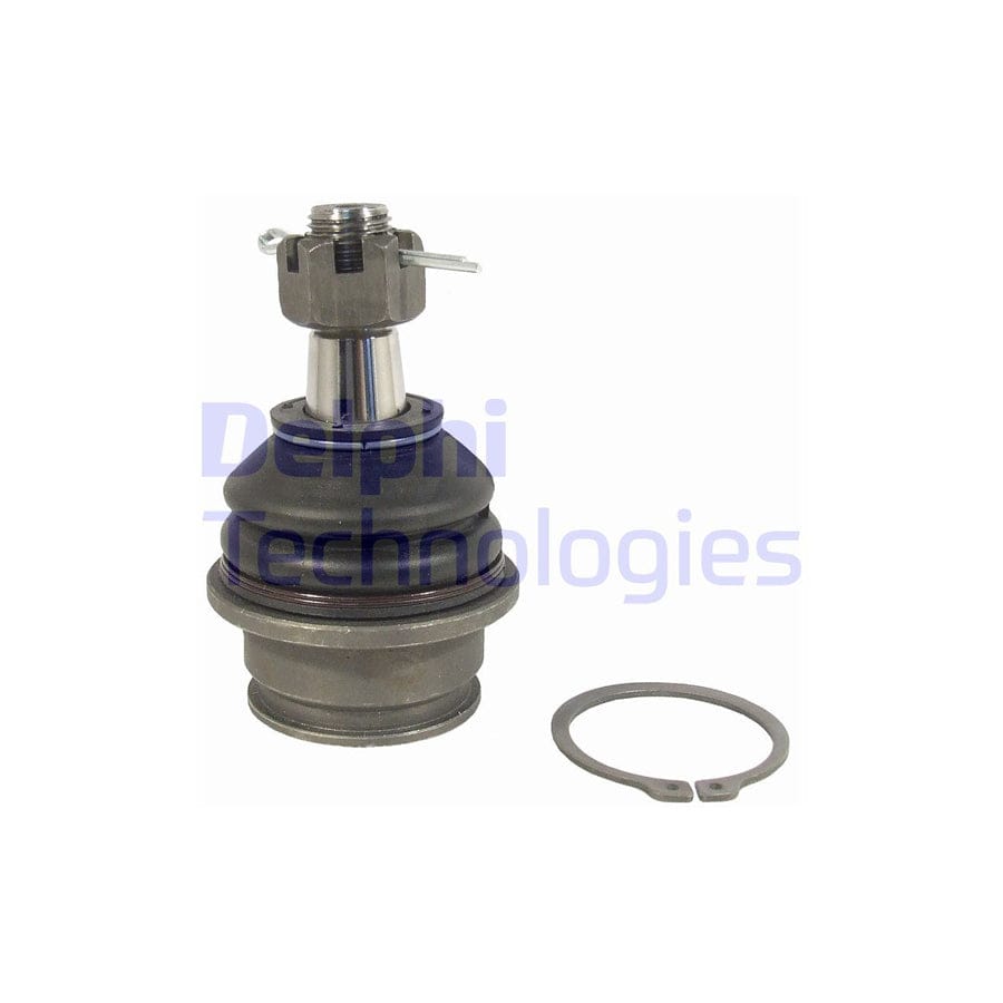 Delphi Tc2437 Ball Joint