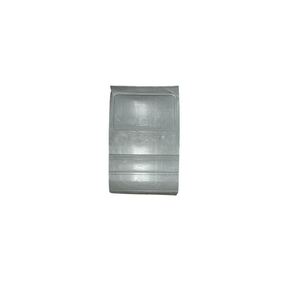 Blic 6504-03-3546013P Sidewall