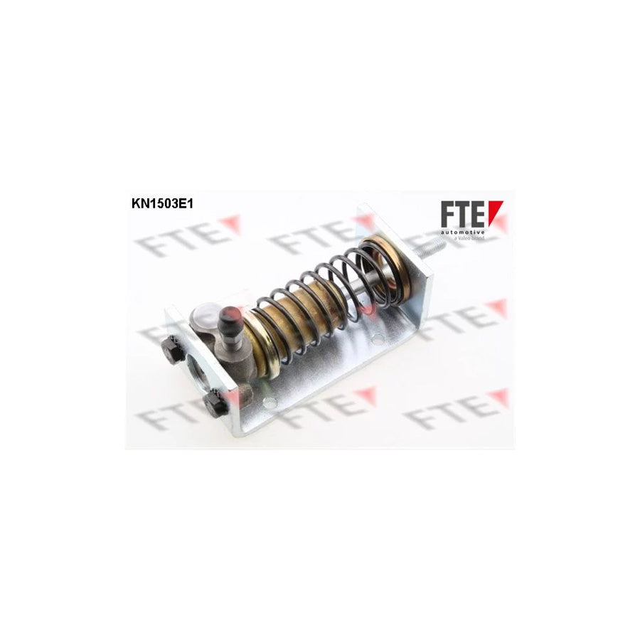 Fte KN1503E1 Slave Cylinder, Clutch | ML Performance UK Car Parts