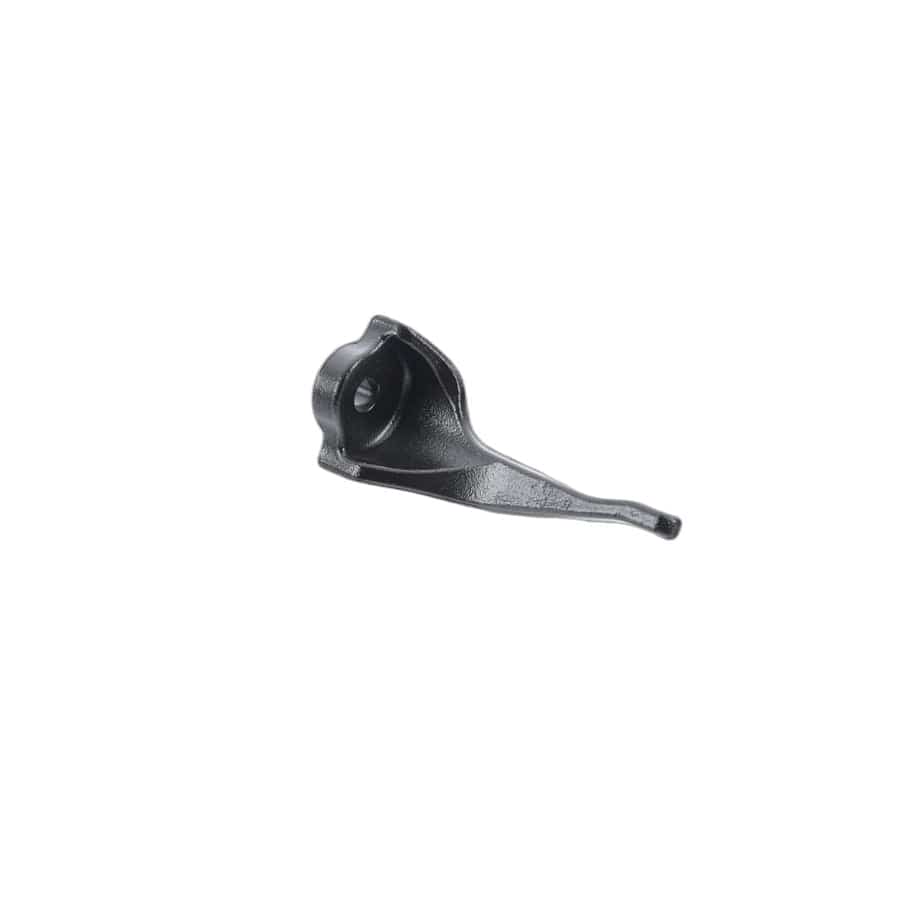 Genuine BMW 31106868473 F23 F33 F32 Crash Lever, Left (Inc. M240iX, 328iX & 335iX) | ML Performance UK Car Parts