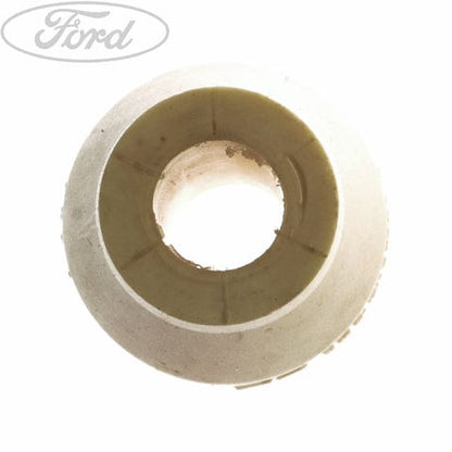 GENUINE FORD 1011898 GALAXY FRONT SUSPENSION SHOCK ABSORBER BUMP STOP 95-06 | ML Performance UK