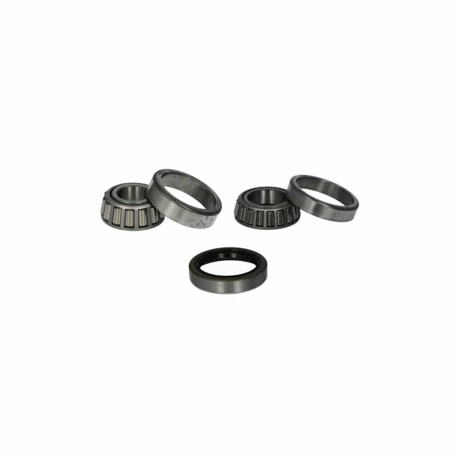 Bta H21005BTA Wheel Bearing Kit For Nissan Micra I Hatchback (K10)