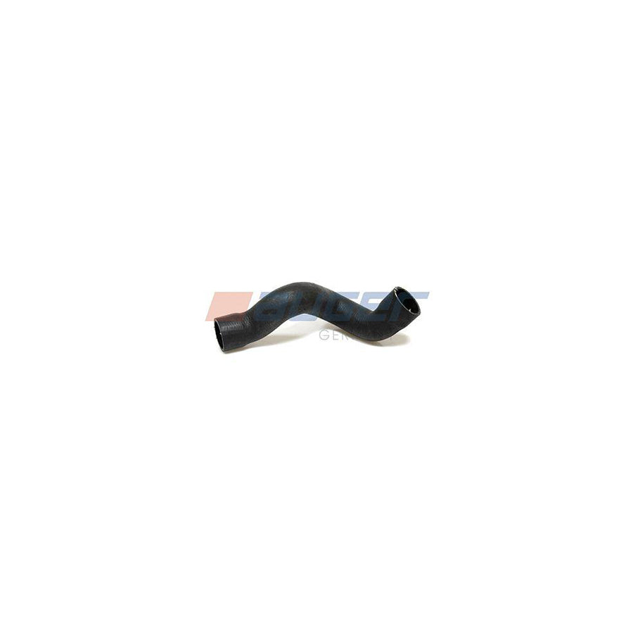 Auger 56743 Radiator Hose