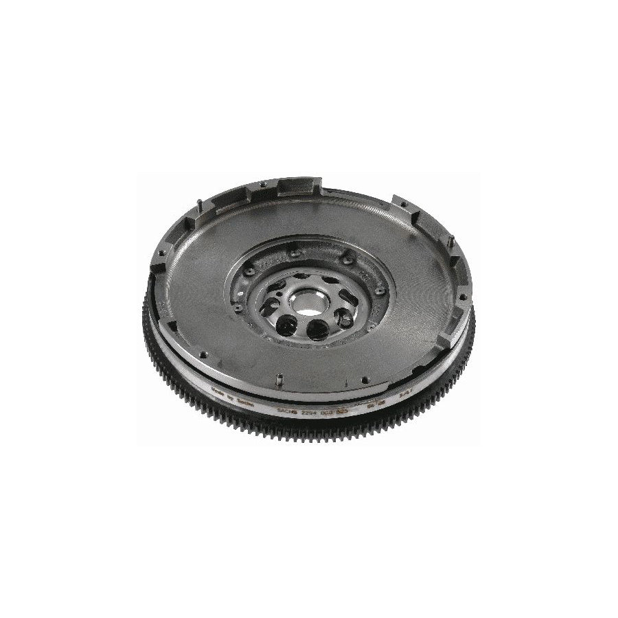 Sachs 2294 000 525 Dual Mass Flywheel