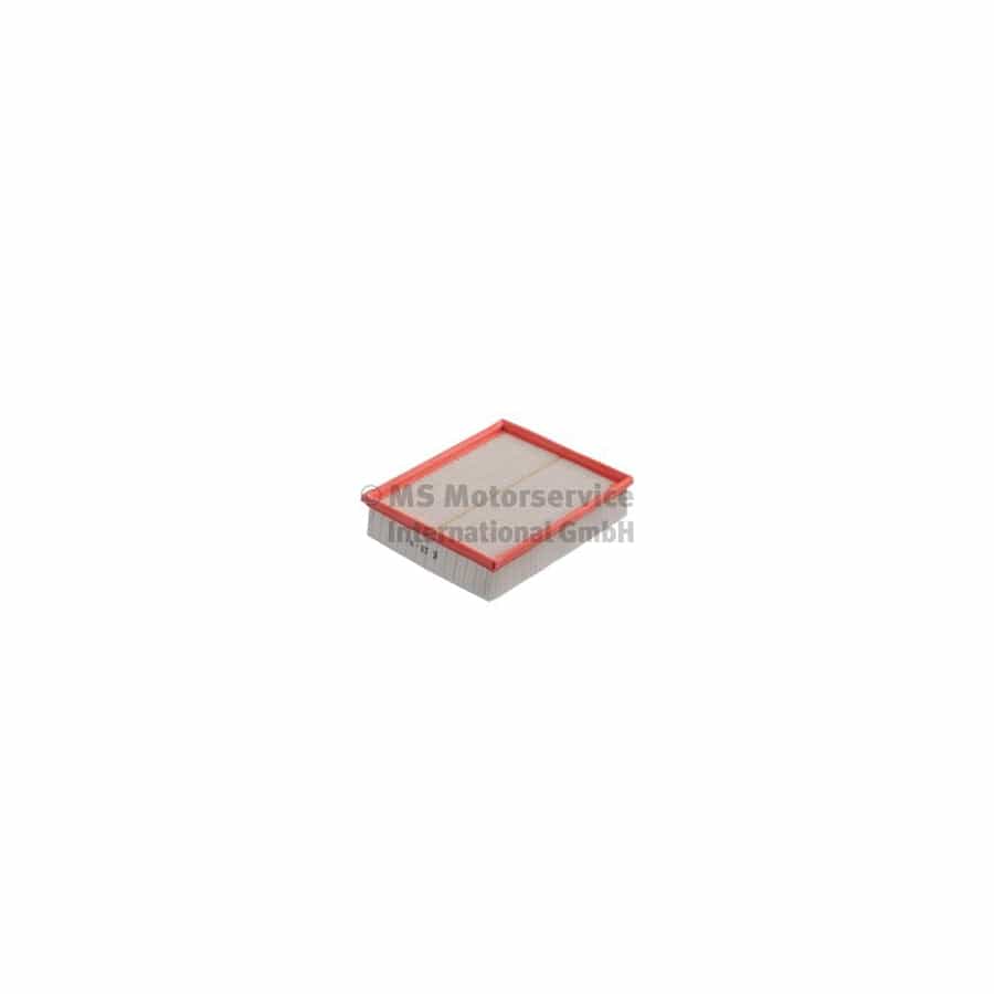 KOLBENSCHMIDT 50013238 Air Filter | ML Performance UK Car Parts