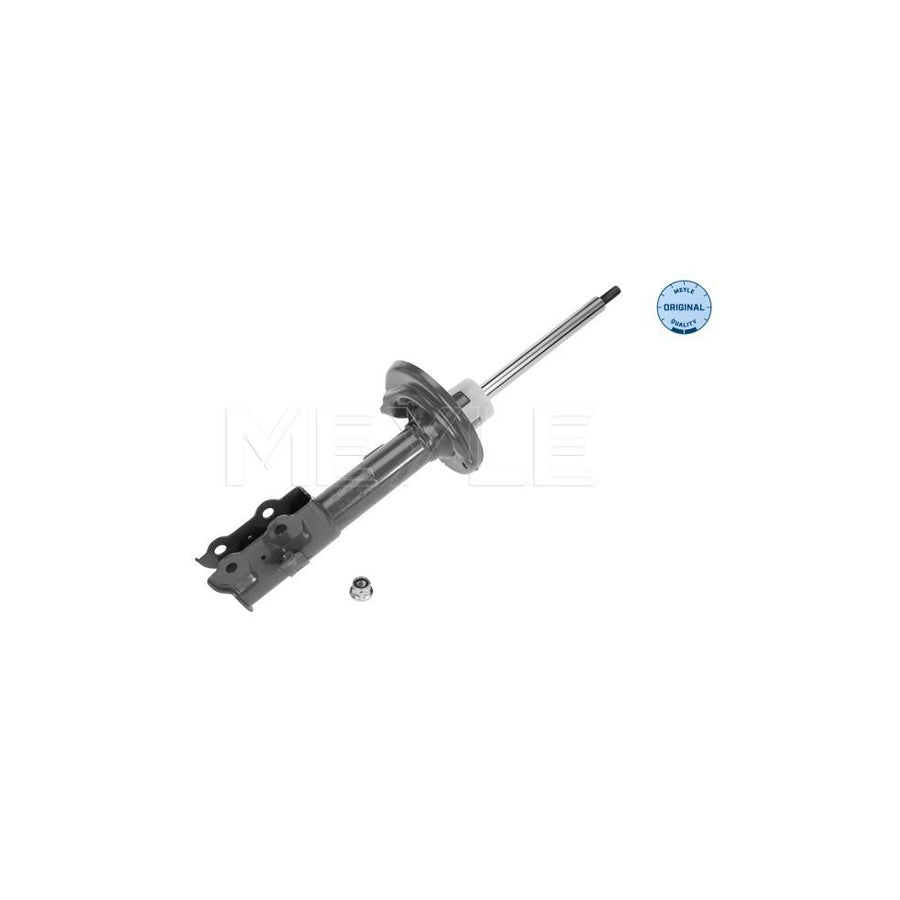 Meyle 726 623 0034 Shock Absorber For Ford Fiesta