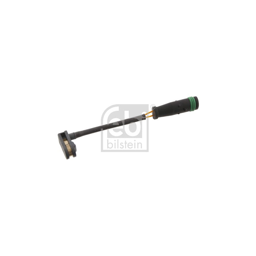 Febi Bilstein 29414 Brake Pad Wear Sensor