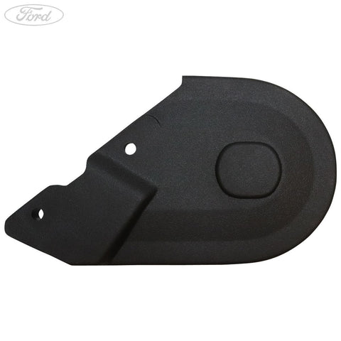 GENUINE FORD 5180457 COVER | ML Performance UK