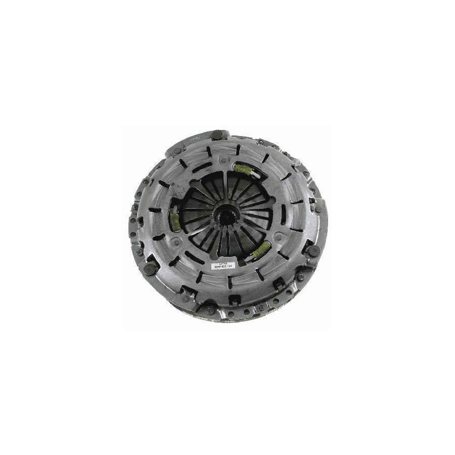 Sachs 3089 600 101 Clutch Kit For Chrysler Pt Cruiser