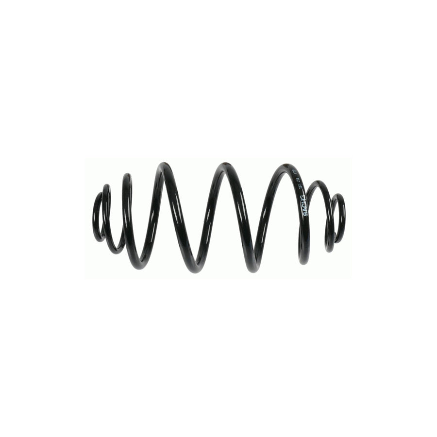 Sachs 996 499 Coil Spring