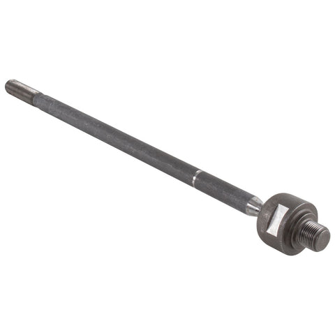 GENUINE FORD 1370710 TRANSIT TRANSIT TIE TRACK ROD | ML Performance UK