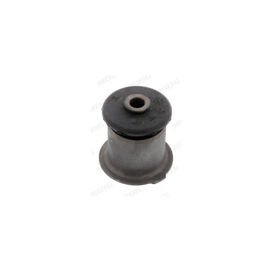 Moog VoSb13737 Control Arm / Trailing Arm Bush For VW Amarok | ML Performance UK Car Parts