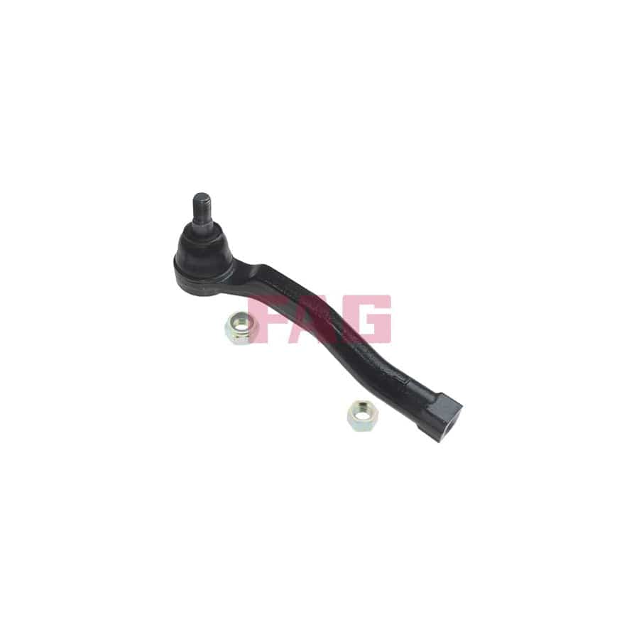 FAG 840 1112 10 Track Rod End