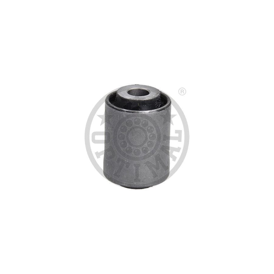 Optimal F8-7940 Axle Bush | ML Performance UK Car Parts