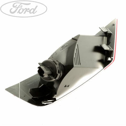 GENUINE FORD 1505706 FOCUS REAR O/S LIGHT LAMP UNIT | ML Performance UK