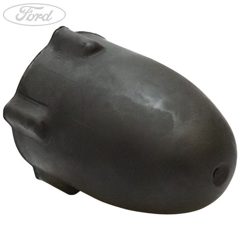 GENUINE FORD 1683477 FOCUS C-MAX REAR LOWER SUSPENSION BUMP STOP 04/2015- | ML Performance UK