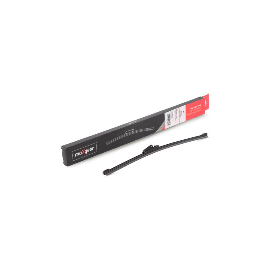 Maxgear 39-0323 Wiper Blade | ML Performance UK Car Parts