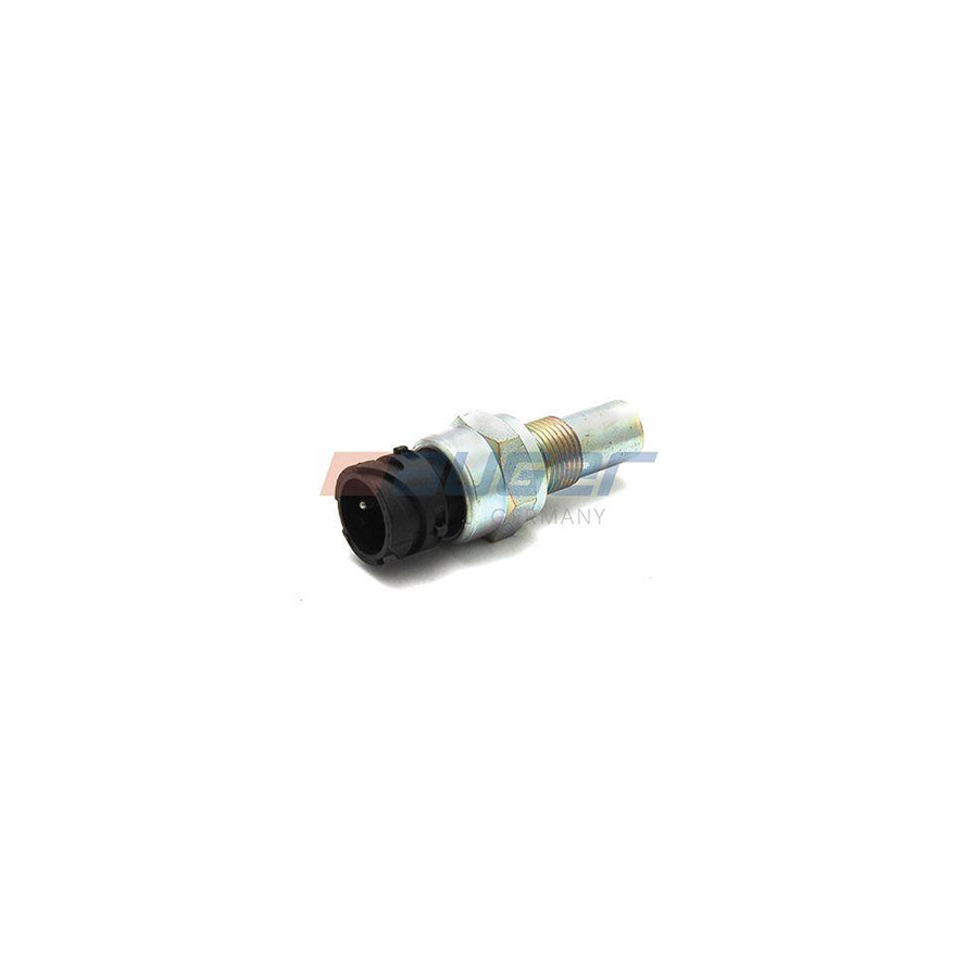 Auger 85456 Abs Sensor