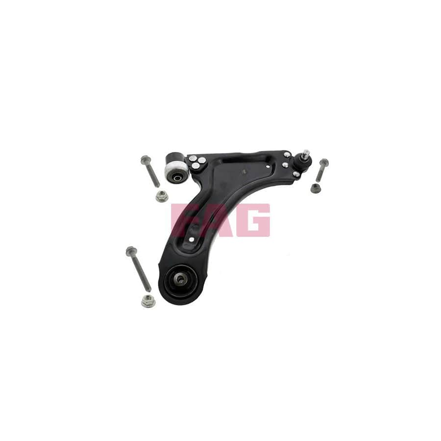 FAG 821 0292 10 Suspension Arm