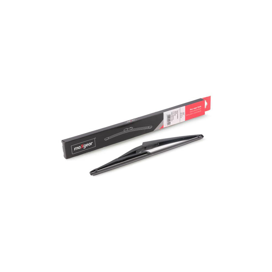 Maxgear 39-0119 Wiper Blade | ML Performance UK Car Parts