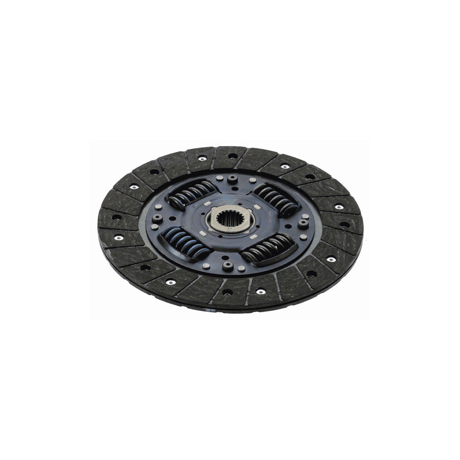 Sachs 1878 600 954 Clutch Disc