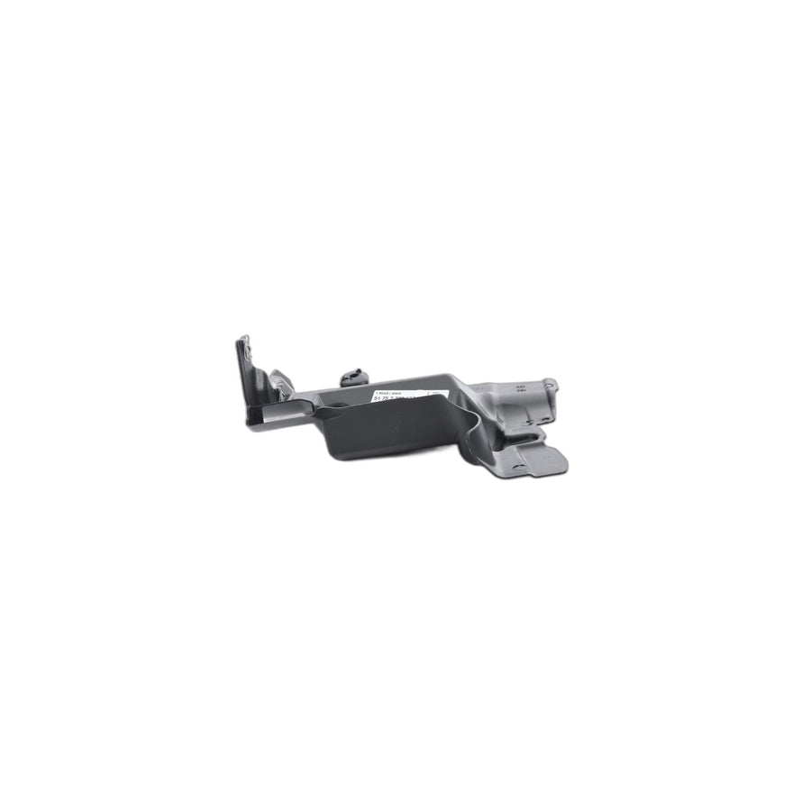 Genuine BMW 51757228687 Cover, Steering Rack, Rear Left (Inc. 535iX, 528iX & 525dX) | ML Performance UK Car Parts