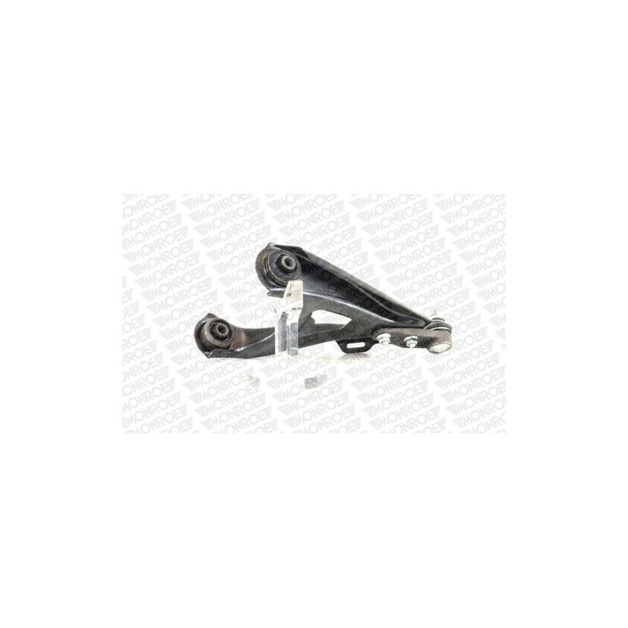 Monroe L25506 Suspension Arm