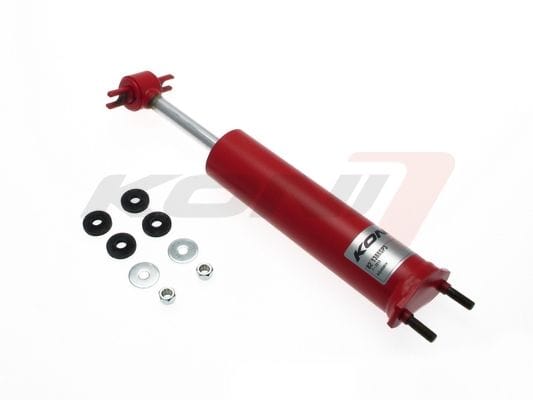 KONI 82-1388Sp3 Shock Absorber | ML Performance UK