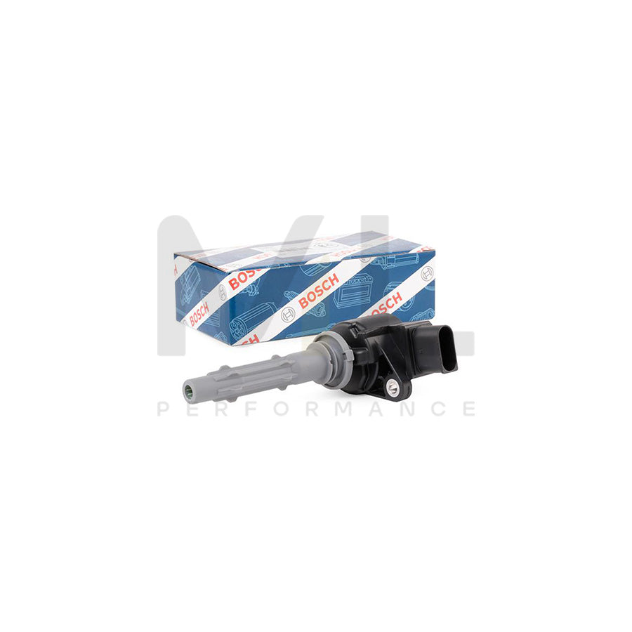 BOSCH Ignition Coil 0986221058 | ML Car Parts UK | ML Performance